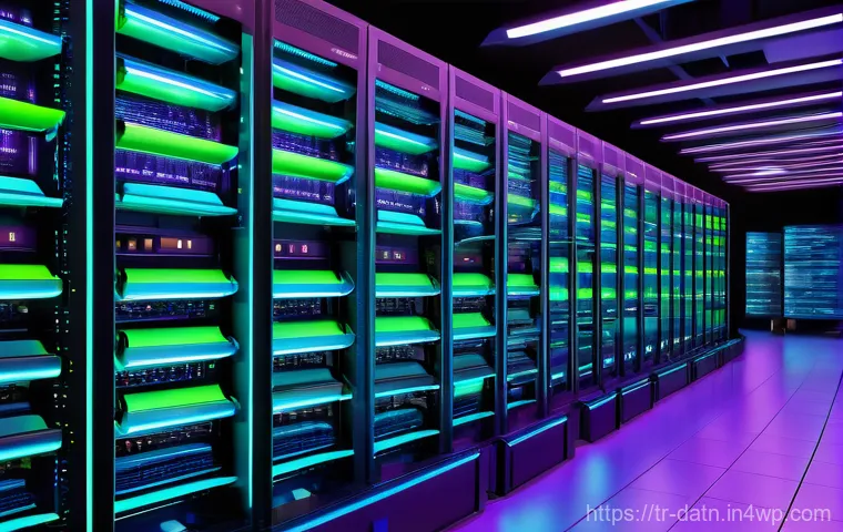 빅데이터 분석 프레임워크의 확장성 평가 - Prompt 1: E-commerce Peak Traffic Scalability**