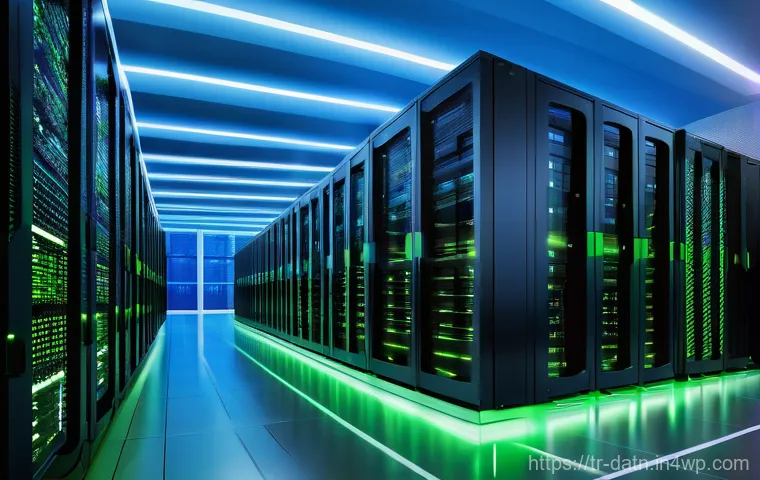 Spark SQL과 Hive의 성능 비교 - Prompt 1: The Race of Data Processing**