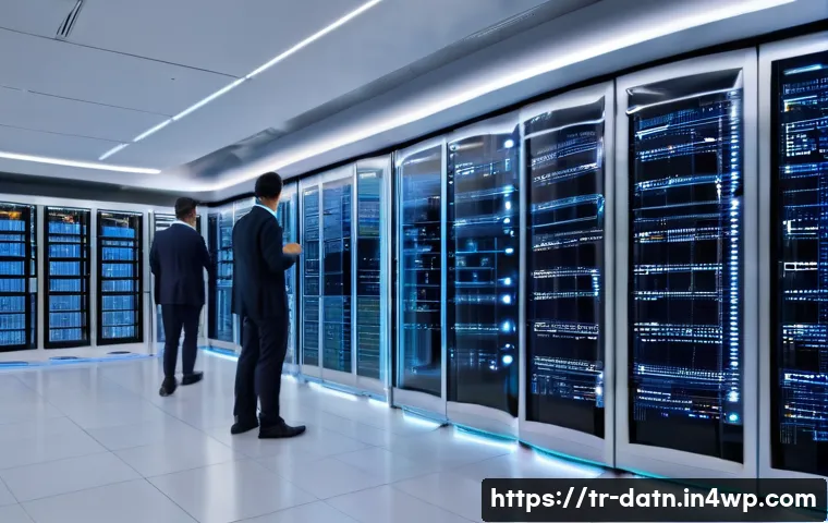 Makine Öğrenmesi ve Büyük Veri Analizinde Başarıyı Getiren 7 Strateji 3 Machine Learning과 빅데이터 분석 프레임워크 관련 이미지 1