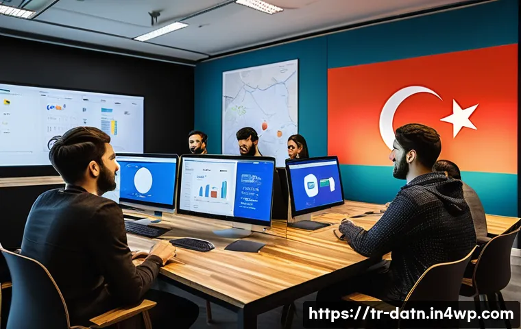 Makine Öğrenmesi ve Büyük Veri Analizinde Başarıyı Getiren 7 Strateji 4 Machine Learning과 빅데이터 분석 프레임워크 관련 이미지 2