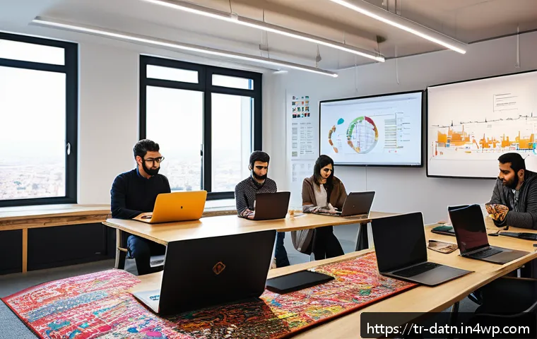 R ve Python ile Büyük Veri Analizinde Yeni Dönem: Entegre Çözümlerle Verinizi Zirveye Taşıyın 3 R과 Python의 빅데이터 분석 프레임워크 통합 관련 이미지 1