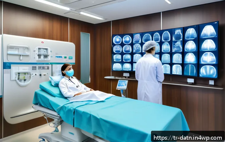 Yapay Zeka ve Büyük Veri Analizi Çerçevelerinin Güç Birliğiyle Geleceği Şekillendirin 4 AI와 빅데이터 분석 프레임워크의 융합 관련 이미지 2