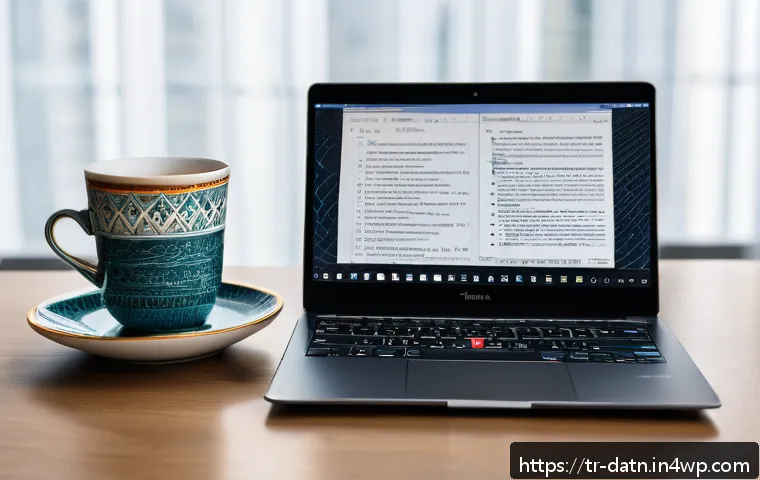Apache Zeppelin과 Jupyter Notebook 비교 관련 이미지 1