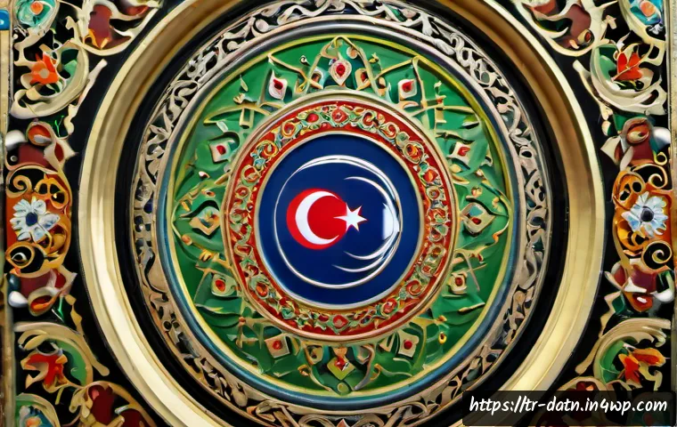 Büyüyen Veri Hacminde Analiz Altyapısı Nasıl Ölçeklenir? Framework ve Bulut Maliyeti Rehberi 4 빅데이터 분석 프레임워크에서의 스케일링 전략 관련 이미지 2