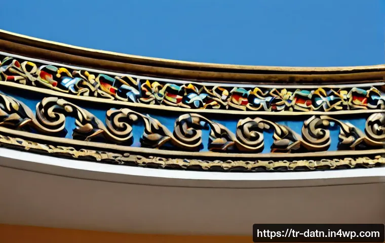 API ile Büyük Veri İşleme İçin Doğru Framework Nasıl Seçilir? Performans, Maliyet ve Entegrasyon Analizi 4 API 기반의 빅데이터 처리 프레임워크 분석 관련 이미지 2
