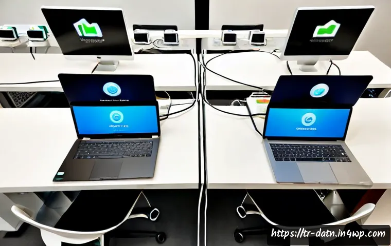 Olay Akışı mı İş Kuyruğu mu? Kafka ve RabbitMQ’yu Proje, Maliyet ve Operasyon Açısından Seçmek 3 Apache Kafka와 RabbitMQ의 비교 관련 이미지 1