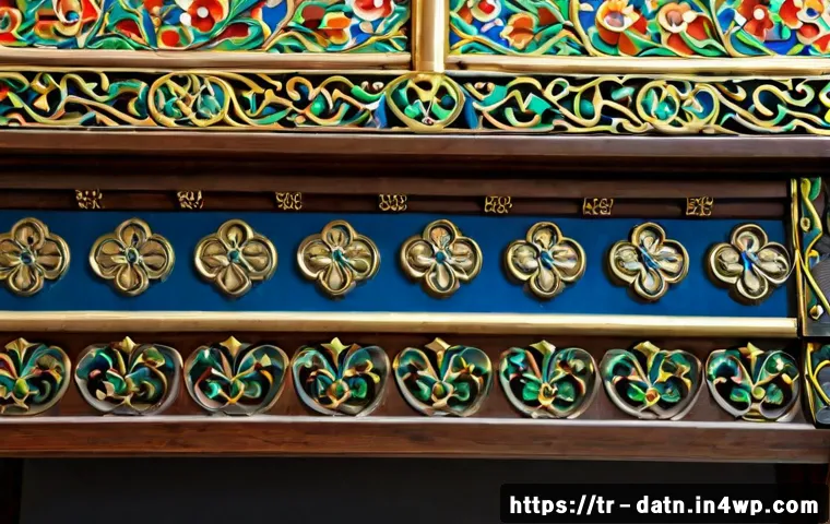 Analiz Hedefinize Göre Doğru Çerçeveyi Seçme Rehberi 4 다양한 분석 목적에 적합한 프레임워크 관련 이미지 2